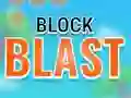Mäng Block Blast Internetis
