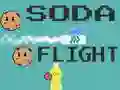 Mäng Soda Flight Internetis