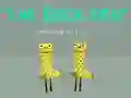 Mäng The Sock Epic Internetis
