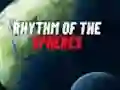 Mäng Rhythm of the Spheres Internetis