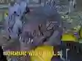 Mäng Horror Windmill 2 Internetis