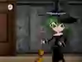 Mäng Amgel Halloween Room Escape 36 Internetis