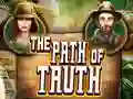 Mäng The Path of Truth Internetis