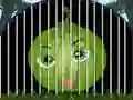 Mäng Fruits Friends Escape Internetis