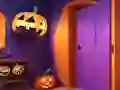 Mäng The Spooky Room Breakout Internetis
