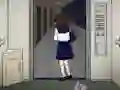 Mäng Escape From Ghost Elevator Internetis