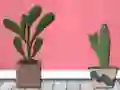 Mäng Find Houseplant Internetis