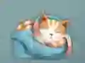 Mäng Adorable Escape Find Cute Kitten Internetis