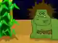 Mäng Hooda Escape Corn Maze 2023 Internetis