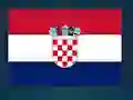 Mäng Amaze Flags: Europe Internetis