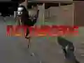 Mäng Nethergang Internetis