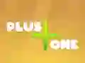 Mäng Plus One Internetis