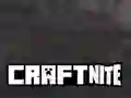 Mäng Craftnite Internetis