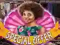 Mäng Special Offer Internetis