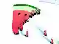 Mäng Idle Ants Simulator Internetis