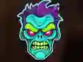 Mäng Lost Mystery Masks Leviathan Crest Internetis