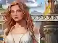Mäng Ancient Metropolis Internetis
