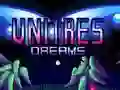 Mäng Unitres Dreams Internetis