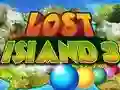 Mäng Lost Island 3 Internetis