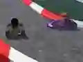 Mäng Super Codey Kart Internetis