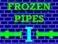 Mäng Frozen Pipes Internetis