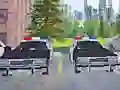 Mäng Parking Ticket Mayhem Internetis