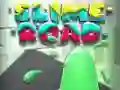 Mäng Slime Road Internetis