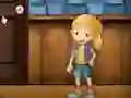 Mäng Amgel Kids Room Escape 156 Internetis
