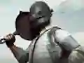 Mäng Pubg Mobile Online Internetis