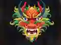 Mäng Lost Mystery Masks Ghoulfang Mask Internetis