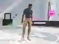 Mäng Shooty Shooty Internetis