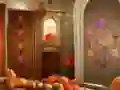 Mäng Thanksgiving Cat Escape Internetis