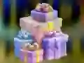 Mäng Find My Thanksgiving Gift Box Internetis
