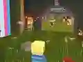 Mäng Kogama: Mega Big Cube Gun Internetis