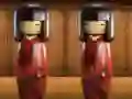 Mäng Amgel Kids Room Escape 157 Internetis
