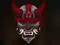 Mäng Lost Mystery Masks Moonstruck Visage Internetis