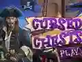 Mäng Cursed Chests Internetis