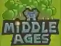 Mäng Middle Ages Internetis