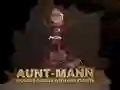 Mäng Aunt Mann Internetis