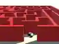 Mäng Marble Maze Internetis