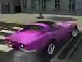 Mäng Drift Rider Internetis