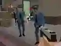 Mäng Robbery by Pro Internetis