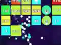 Mäng Block Shooter Internetis