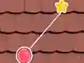 Mäng Spider Ball Internetis