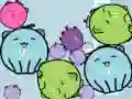 Mäng SSRB Ball: Suika game Internetis
