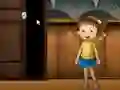Mäng Amgel Kids Room Escape 160 Internetis