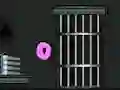 Mäng Angry Jackaroo Escape Internetis