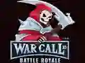 Mäng War Call.io Battle Royale Internetis
