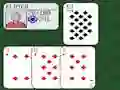 Mäng Dungeons & Degenerate Gamblers Internetis