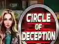 Mäng Circle of Deception Internetis